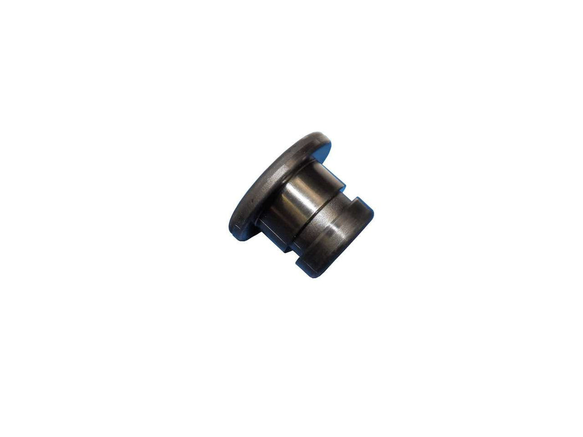 QU10590 FLYWHL HOUSING PLUG Torque King 4x4