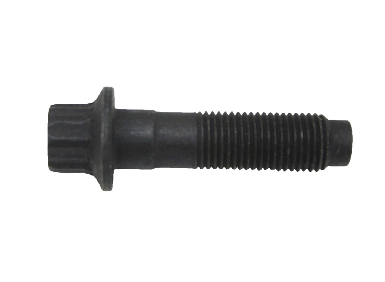 QU10594 Front Hub to Steering Knuckle Bolt 2000-2002 Ram 2500, 3500 Torque King 4x4