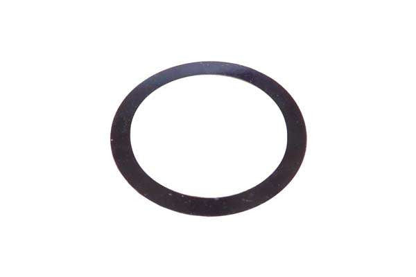 QU10605 0.004" End-Play Shim for NP200, NP201, NP205 Transfer Cases Torque King 4x4