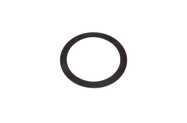 QU10607 0.012" Thickness Idler Gear or Rear Shaft Shim Torque King 4x4