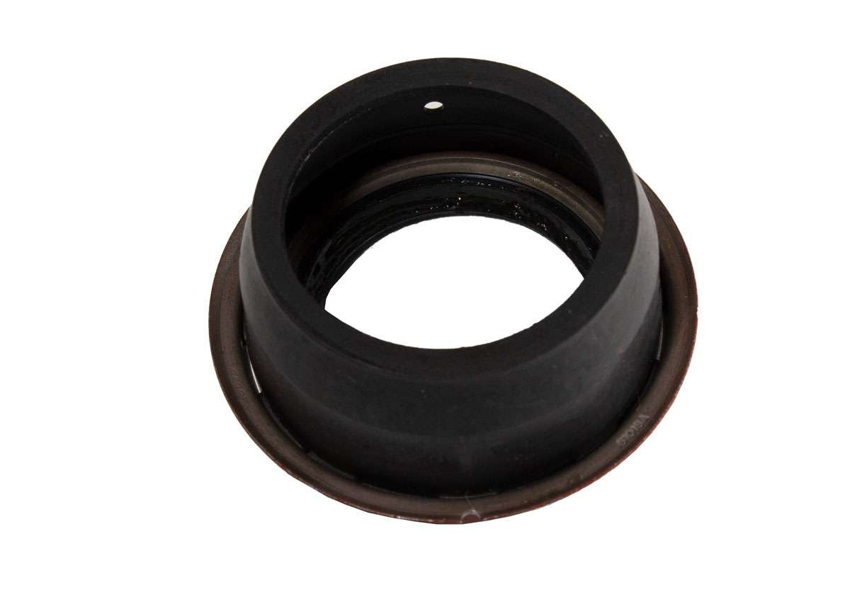 QU10610 New Process NP241 Booted Rear Output Seal for 32 Spline Rear Outputs Torque King 4x4