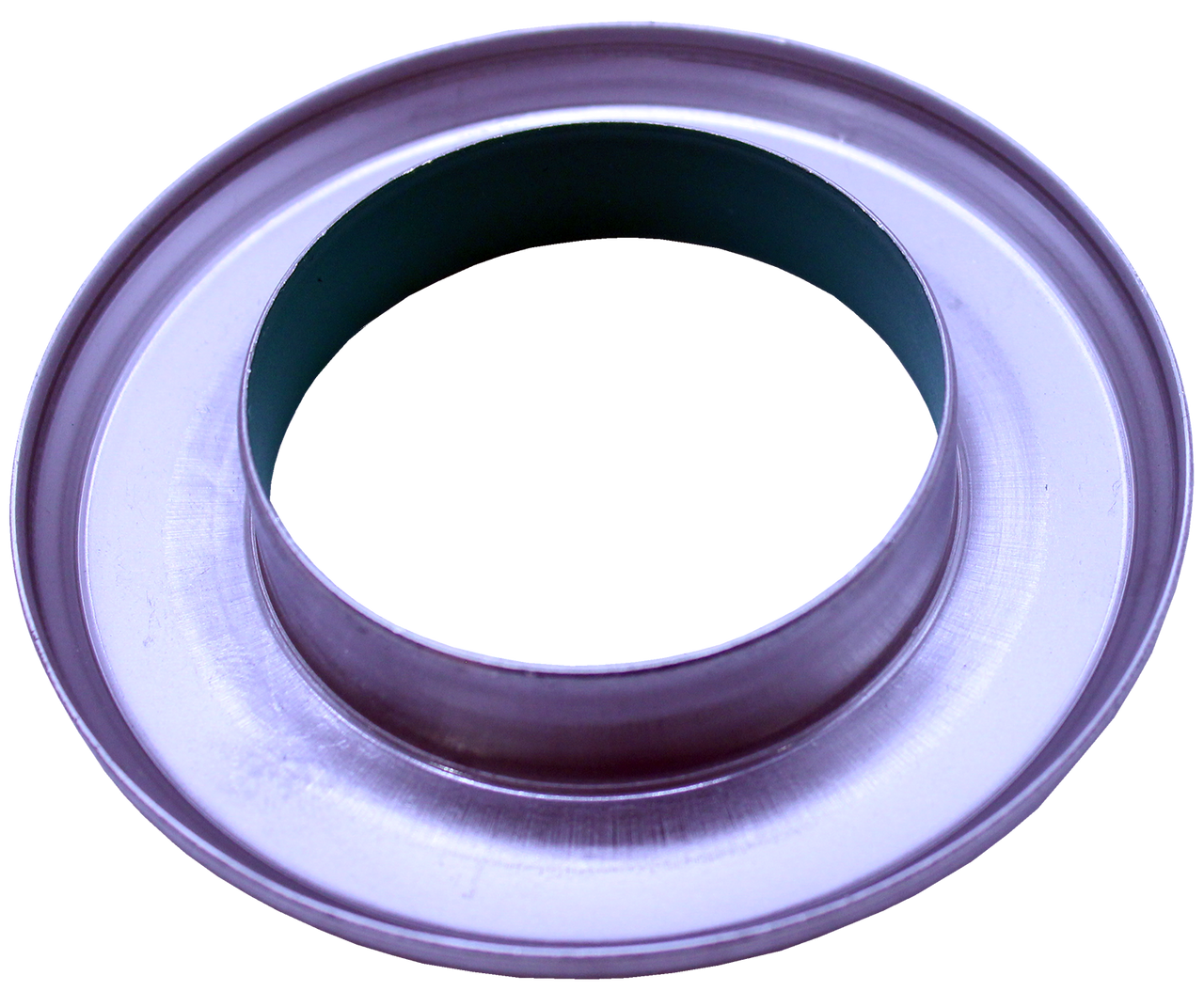 QU10639 1998-2002 Dodge NP241 Transfer Case Slinger/Wear Sleeve Torque King 4x4