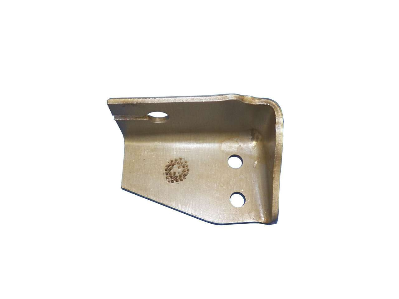 QU10656 BRAKE CABLE BRACKET Torque King 4x4