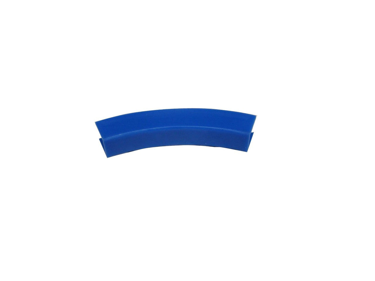 QU10670 Mode Fork Center Shift Pad Torque King 4x4