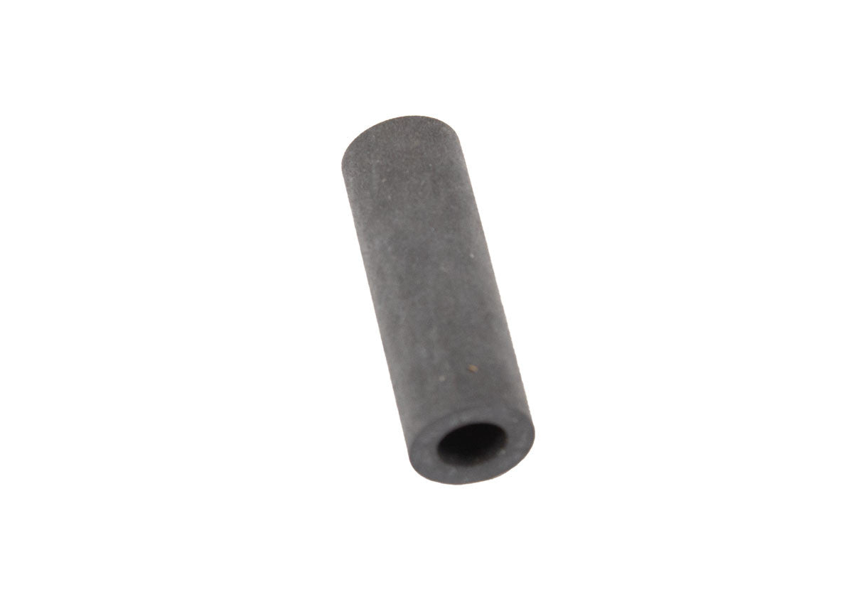 QU10673 New Process Transfer Case Oil Pump Pickup Connector Hose Torque King 4x4