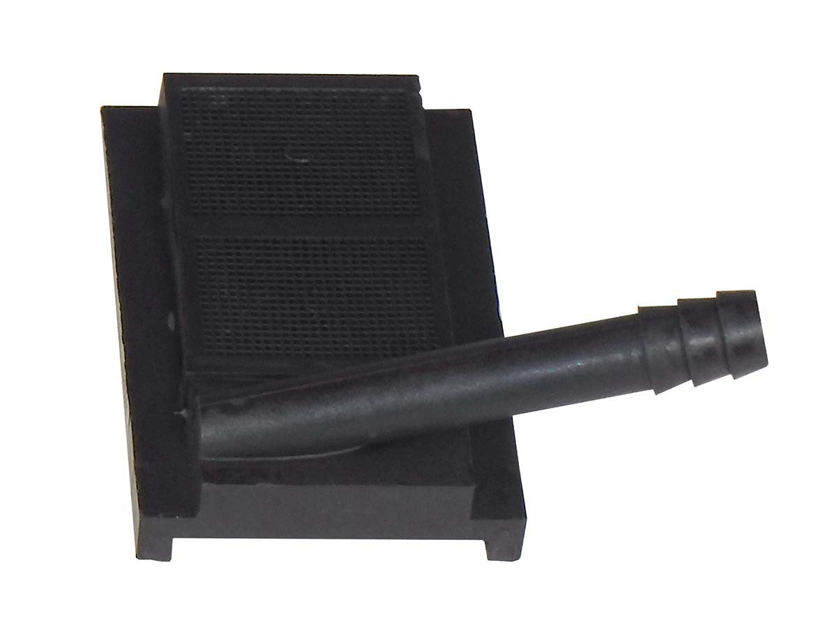 QU10674U USED Transfer Case Oil Pickup Screen Torque King 4x4