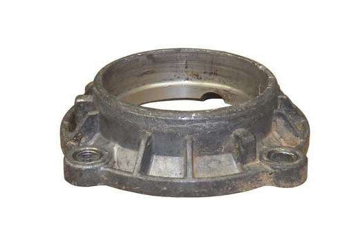 QU10686 Front Output and Remote Mount Input Bearing Retainer Torque King 4x4