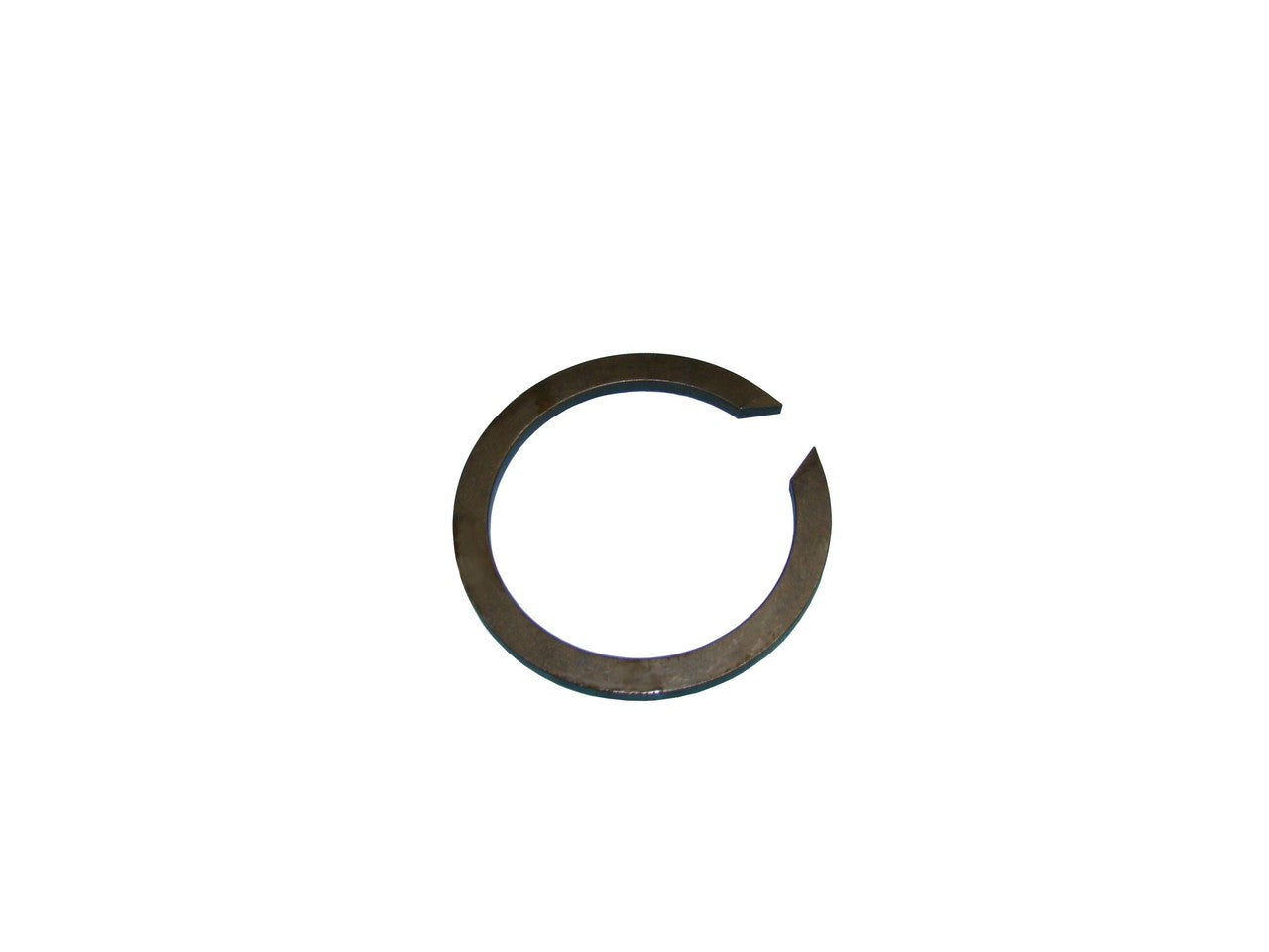 QU10689 New Process NP205 Transfer Case Low Gear Lock Ring Torque King 4x4