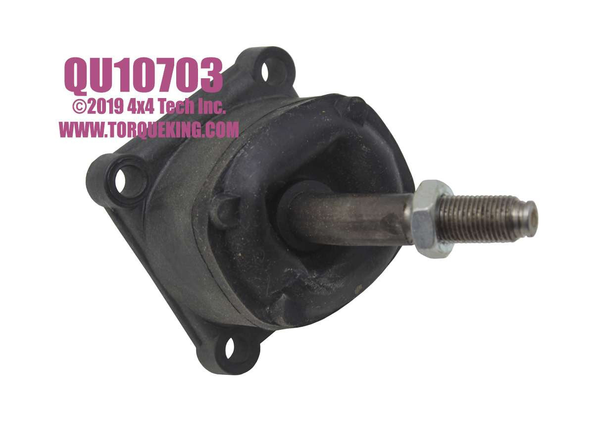 QU10703 GM NV4500 Shift Tower Torque King 4x4