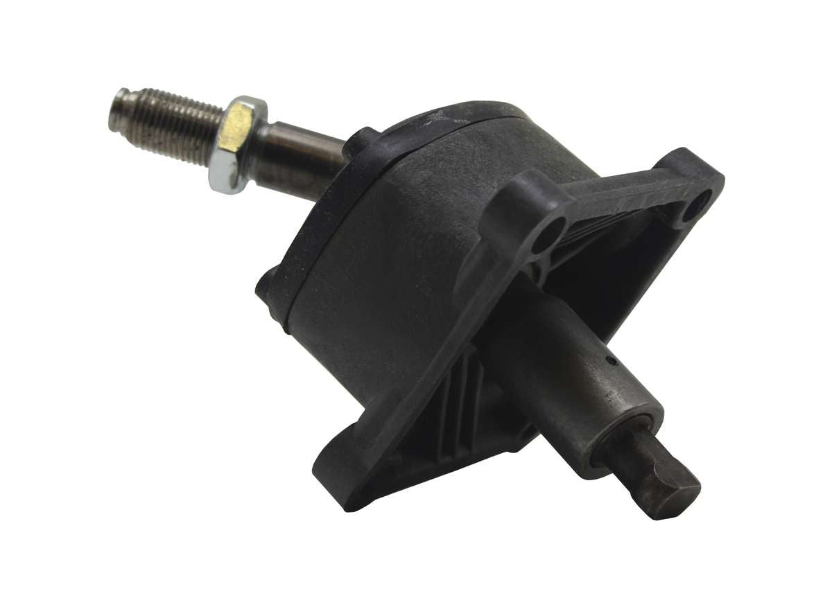 QU10703 GM NV4500 Shift Tower Torque King 4x4