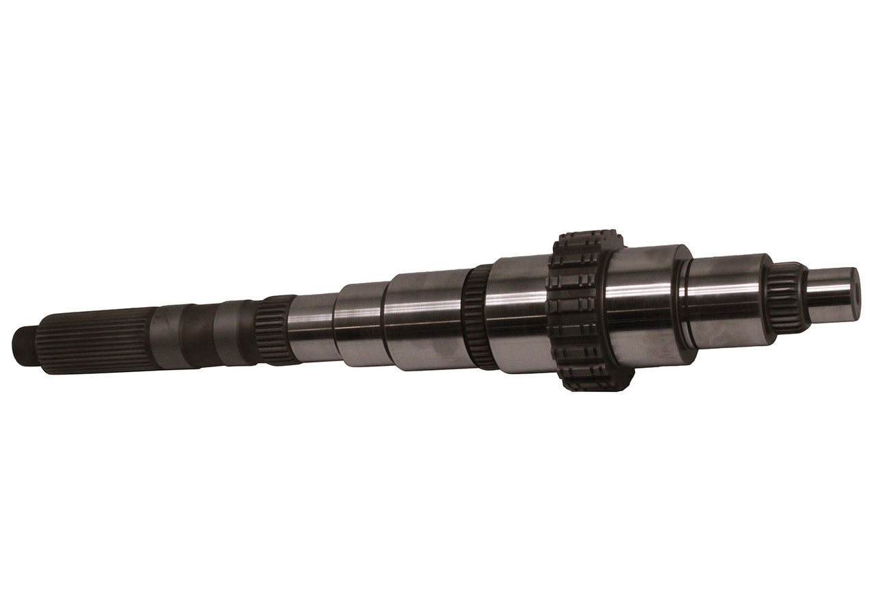 QU10719 GM 4X2 New Takeout C-Truck NV4500 Transmission Mainshaft Torque King 4x4