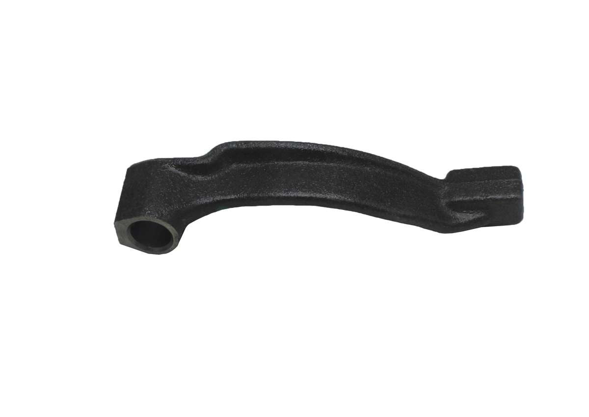 QU10736 Genuine NVG 5th Gear Fork & Lug Torque King 4x4