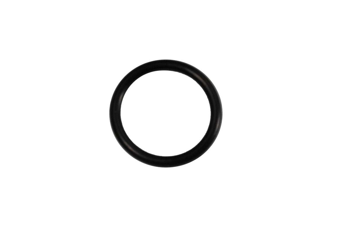 QU10800 O-Ring, Transfer Case Switch or Poppet Plug for NPG, NVG Torque King 4x4