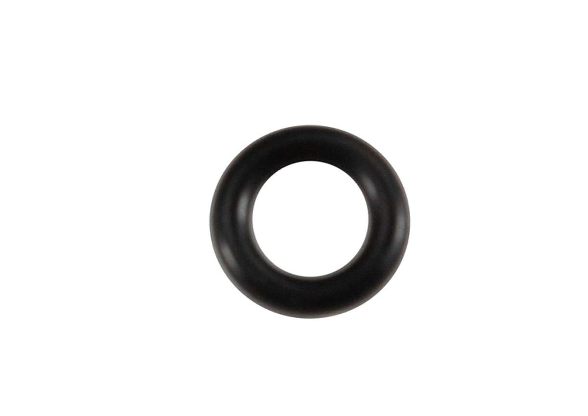 QU10802 O-Ring, Transfer Case Oil Pump Feed Tube to Oil Pump Inlet Torque King 4x4