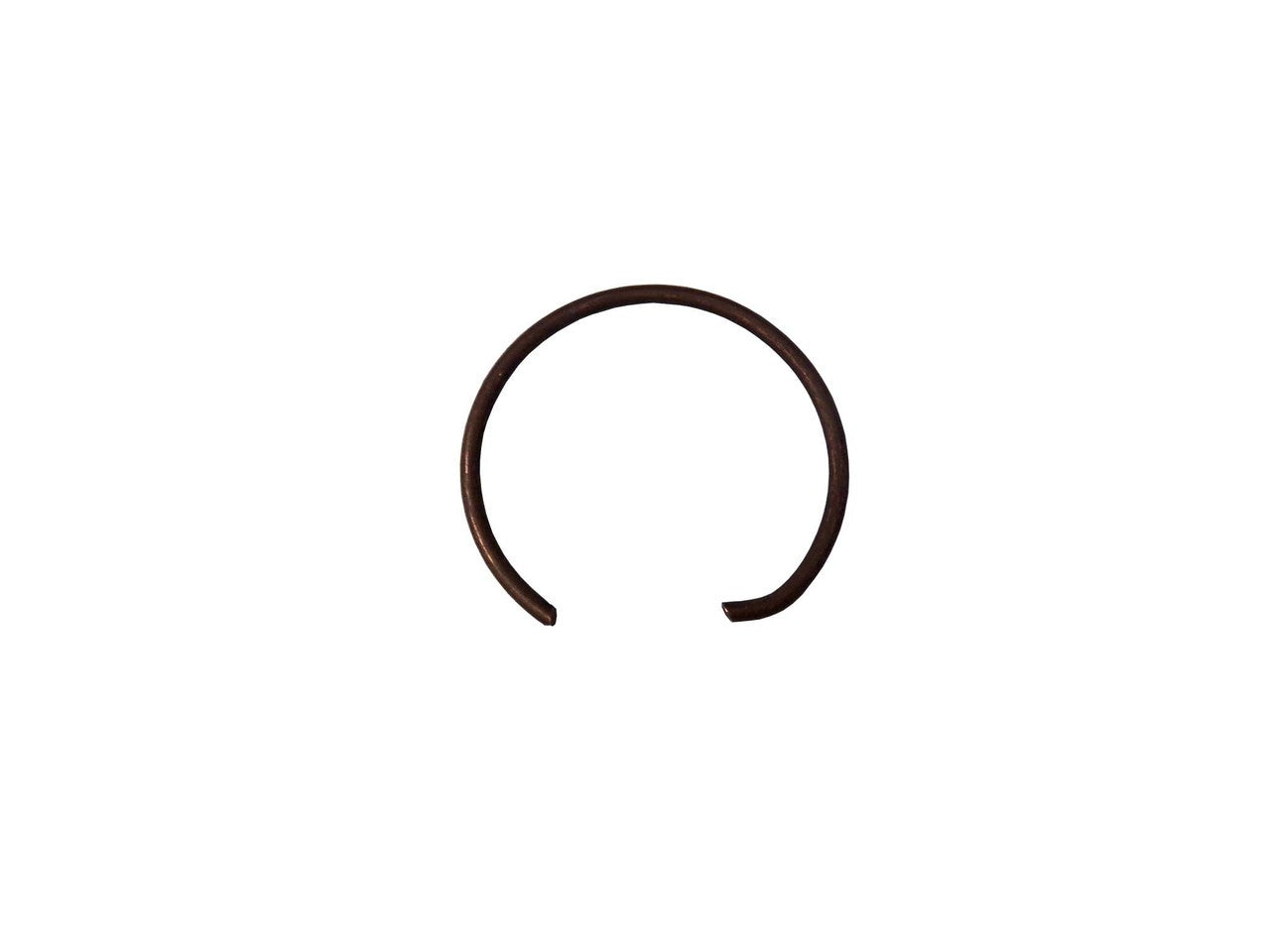 QU10810 NP435 Mainshaft Front Lock Ring Torque King 4x4