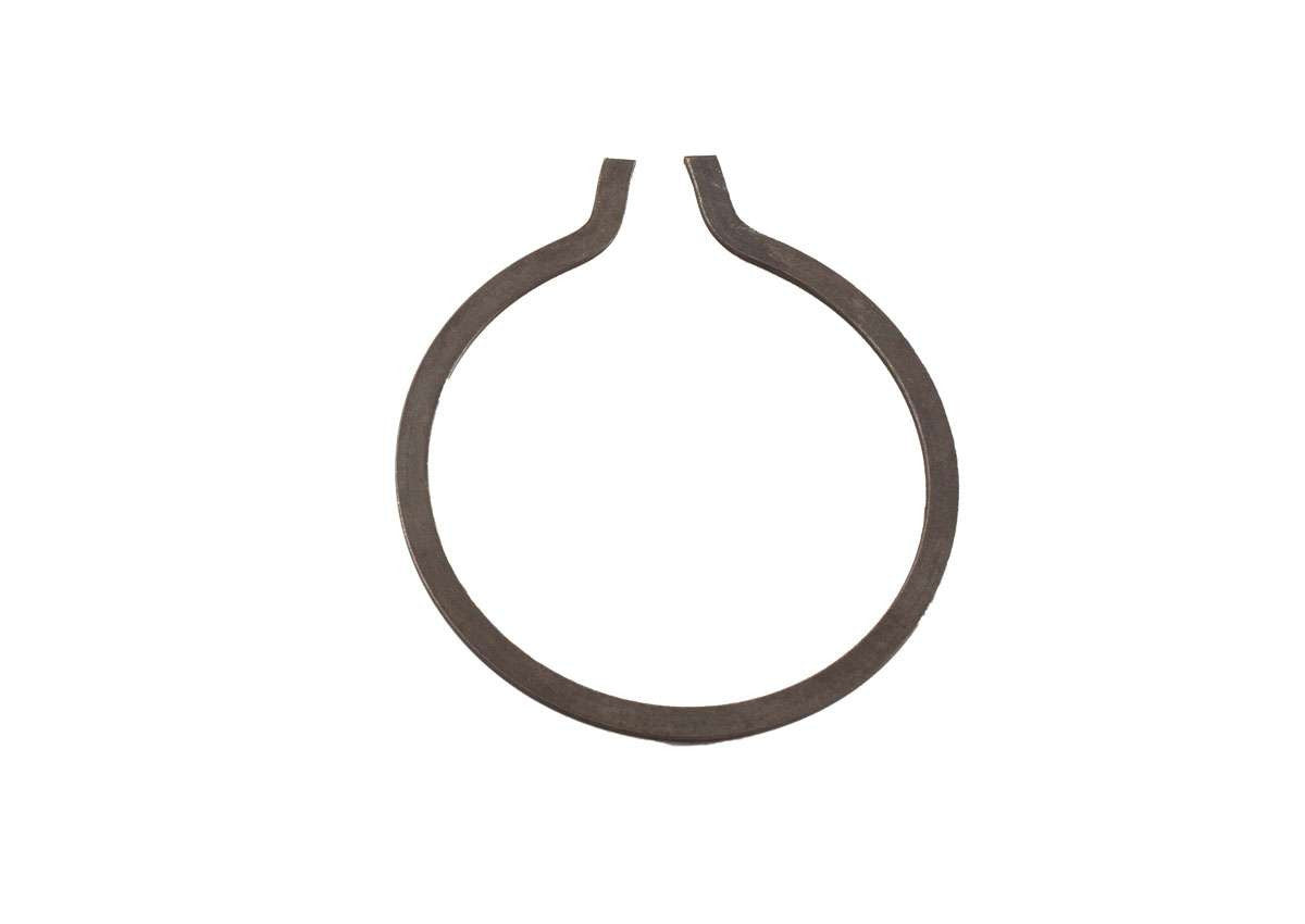 QU10815 Dodge NP241DHD Rear Output Bearing to Case Snap Ring Torque King 4x4