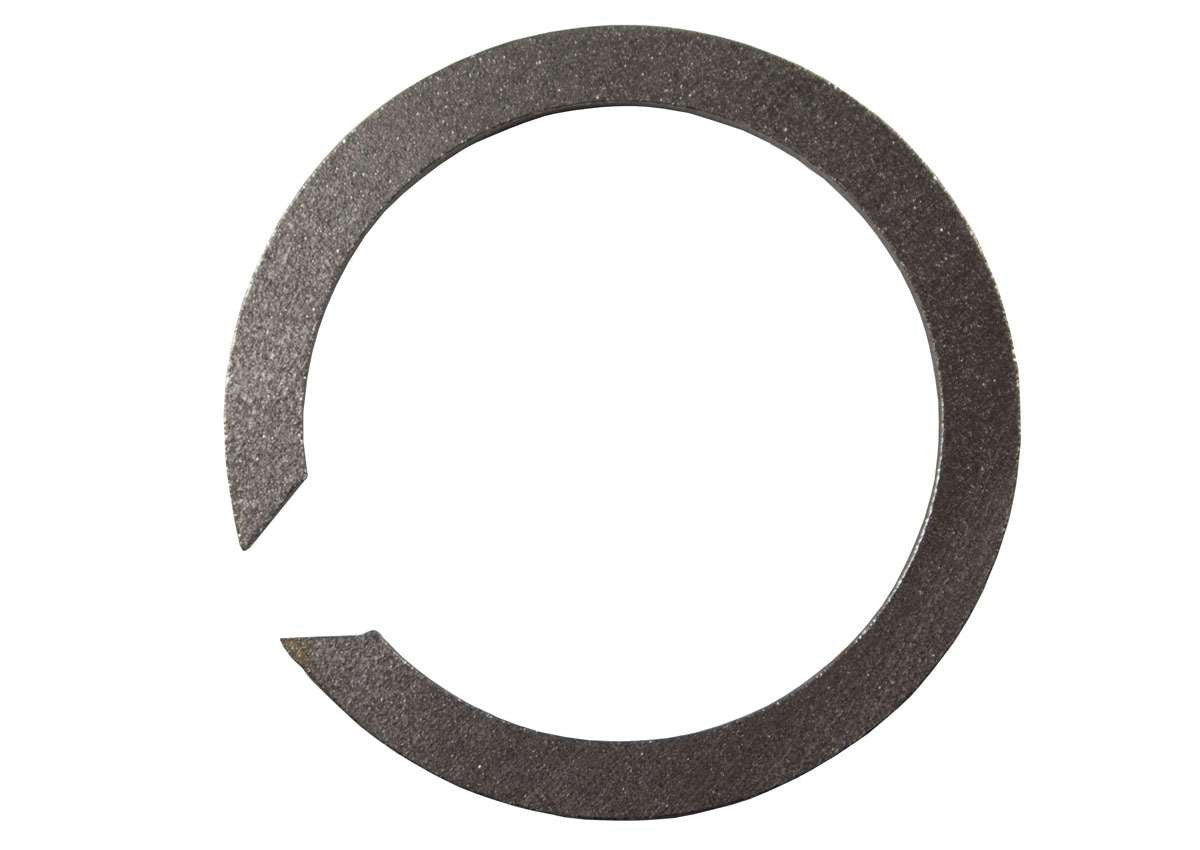 QU10816 0.090" Snap Ring for NPG Transfer Cases & Manual Transmissions Torque King 4x4