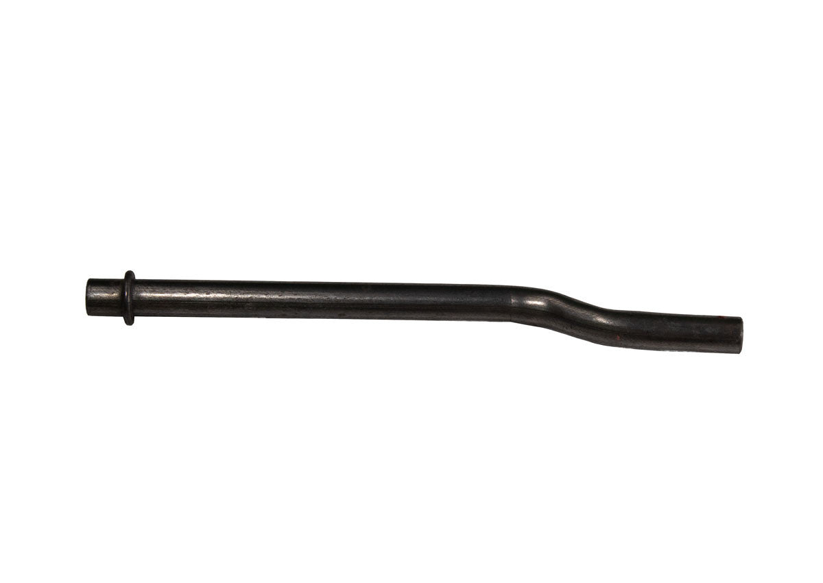 QU10823 NP241 Steel Oil Pump Feed Tube Torque King 4x4