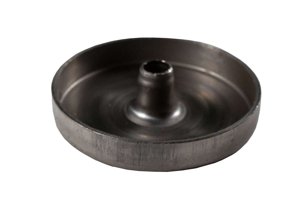 QU10834 NV5600 Countershaft Front Oil Guide Torque King 4x4