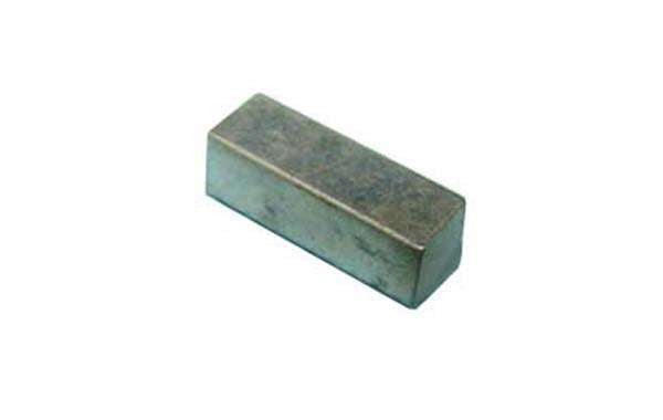 QU10845 Locking Key for Spindle Nut Torque King 4x4
