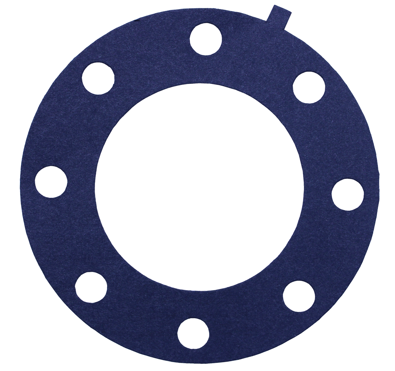 QU10847 Rear Axle Shaft Flange Gasket 2003-2018 Dodge and Ram Torque King 4x4