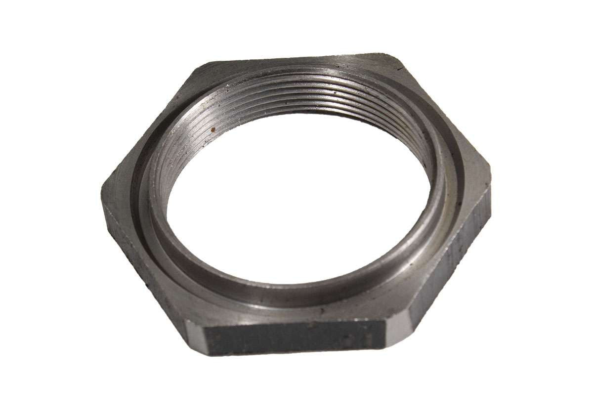 QU10850 NV5600 Mainshaft Nut Torque King 4x4