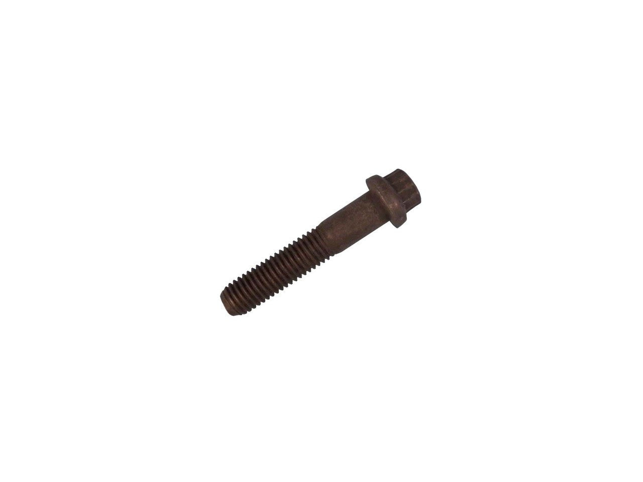 QU10851 Cummins Stater Motor Attaching Screw Torque King 4x4