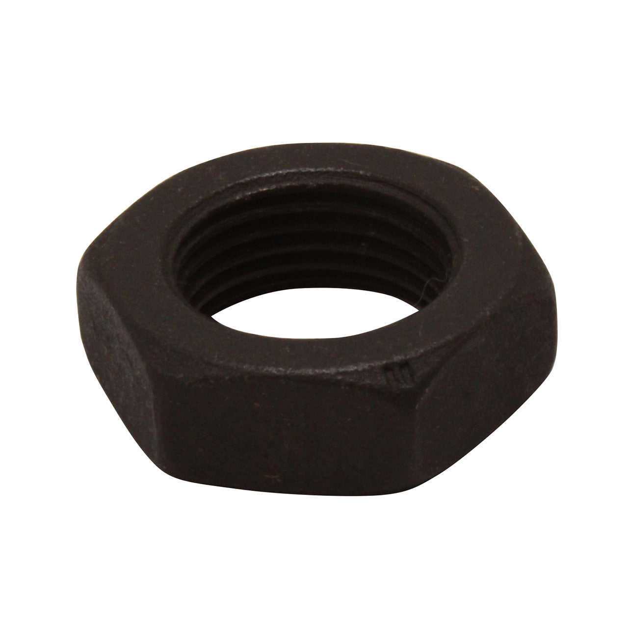 QU10852 STEERING GEAR ARM NUT Torque King 4x4