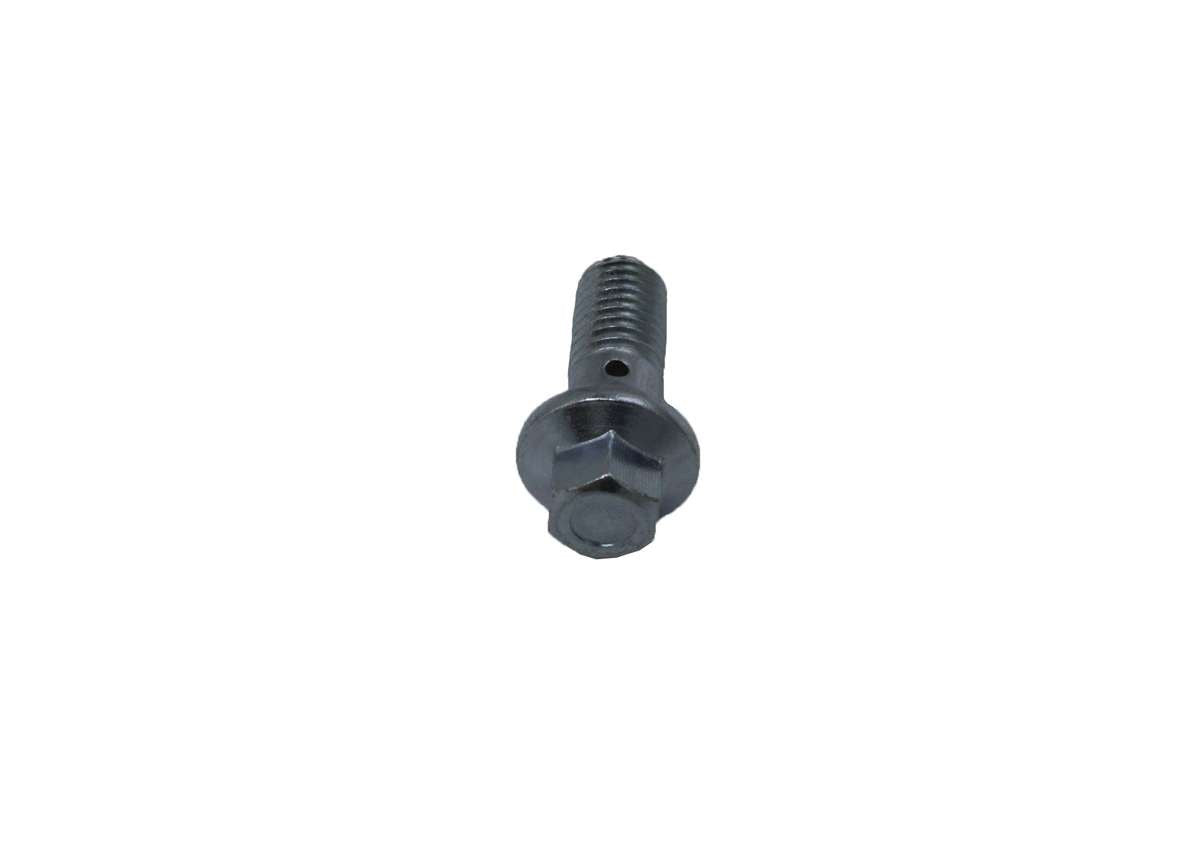 QU10853 Flanged Metric Brake Caliper Hose Banjo Bolt Torque King 4x4