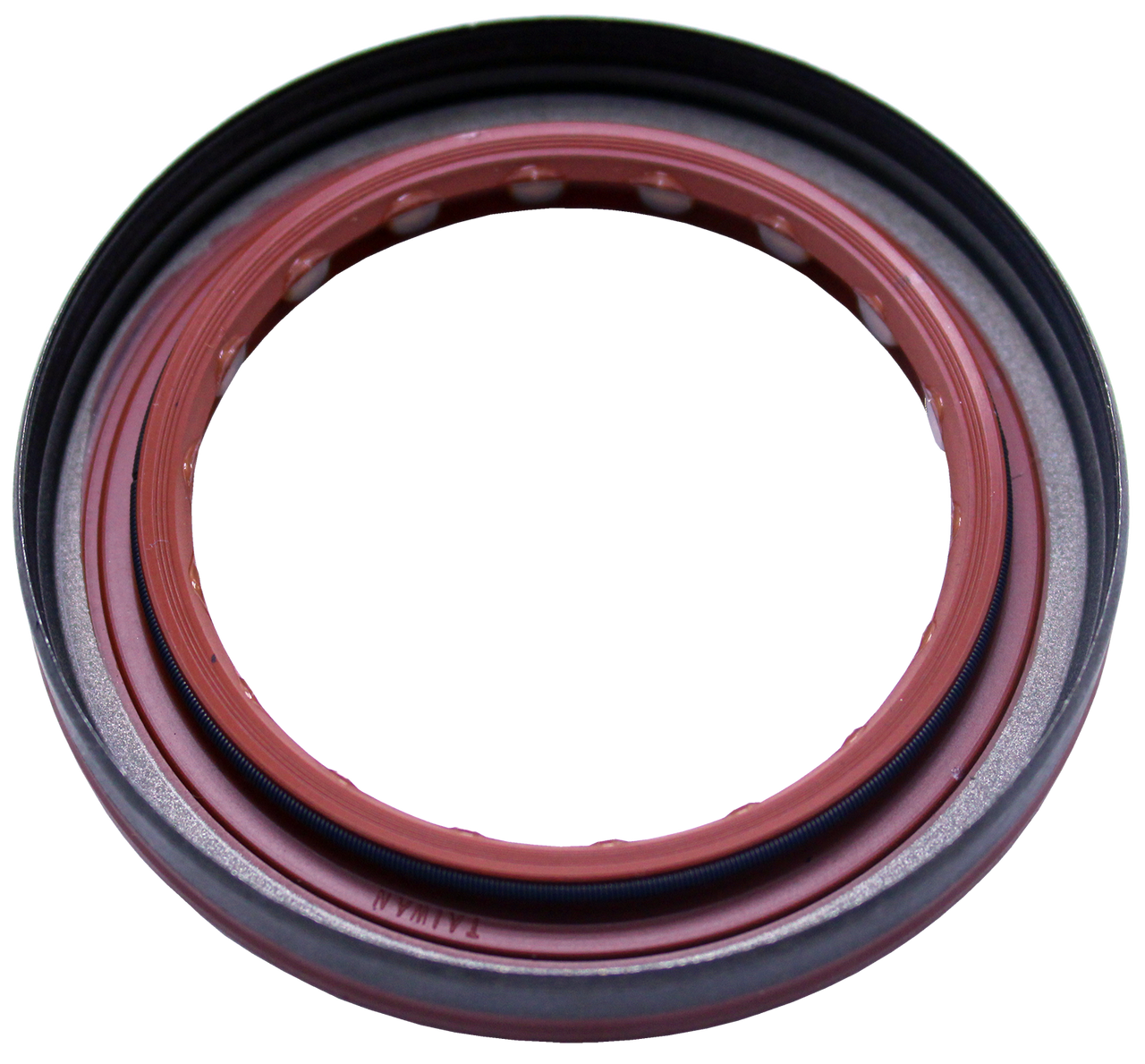 QU10857 Transfer Case Input Seal for Many NPG and NVG Transfer Cases Torque King 4x4