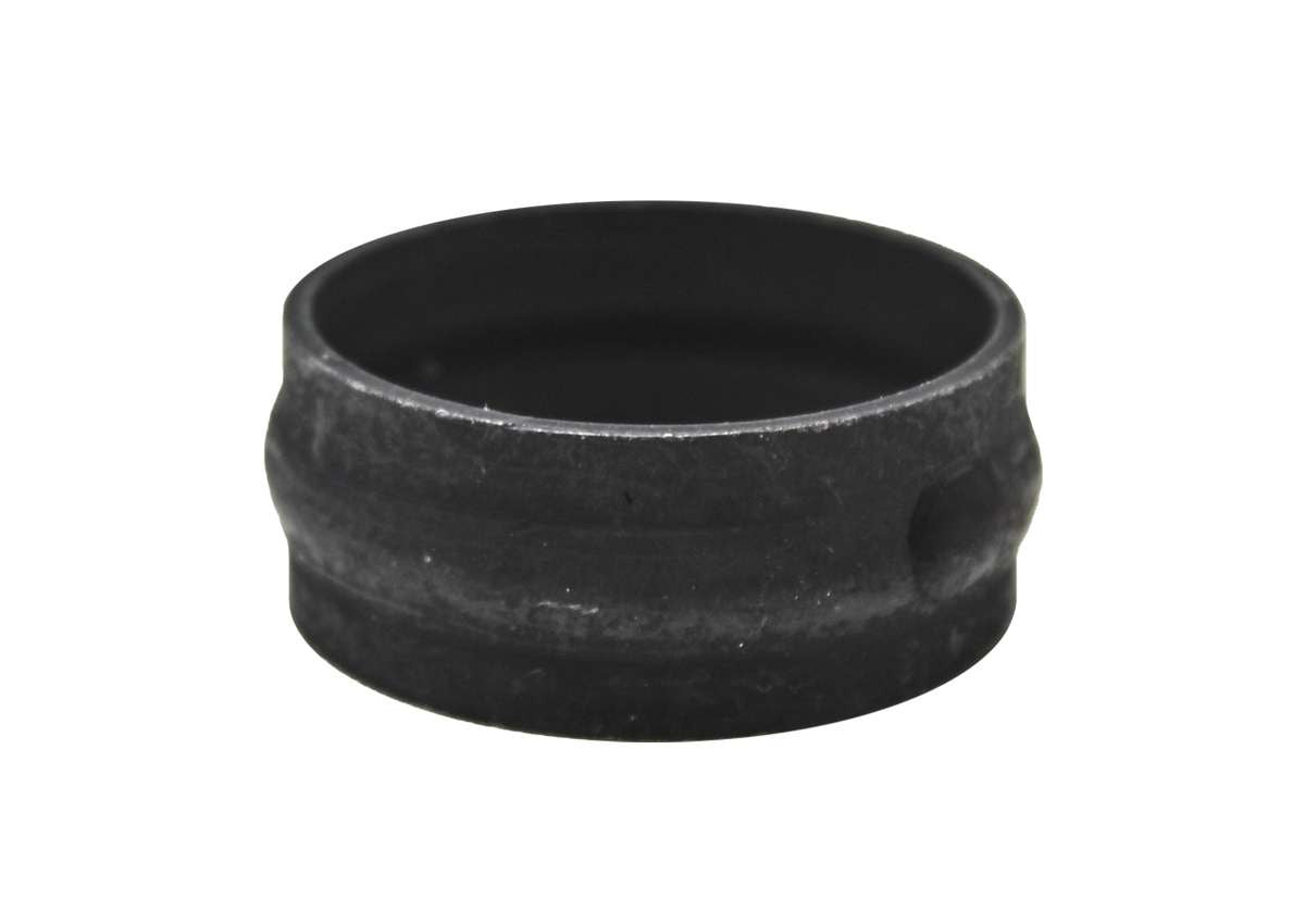 QU10862 Collapsible Pinion Preload Spacer (Crush Sleeve) AAM 925, 950 Torque King 4x4