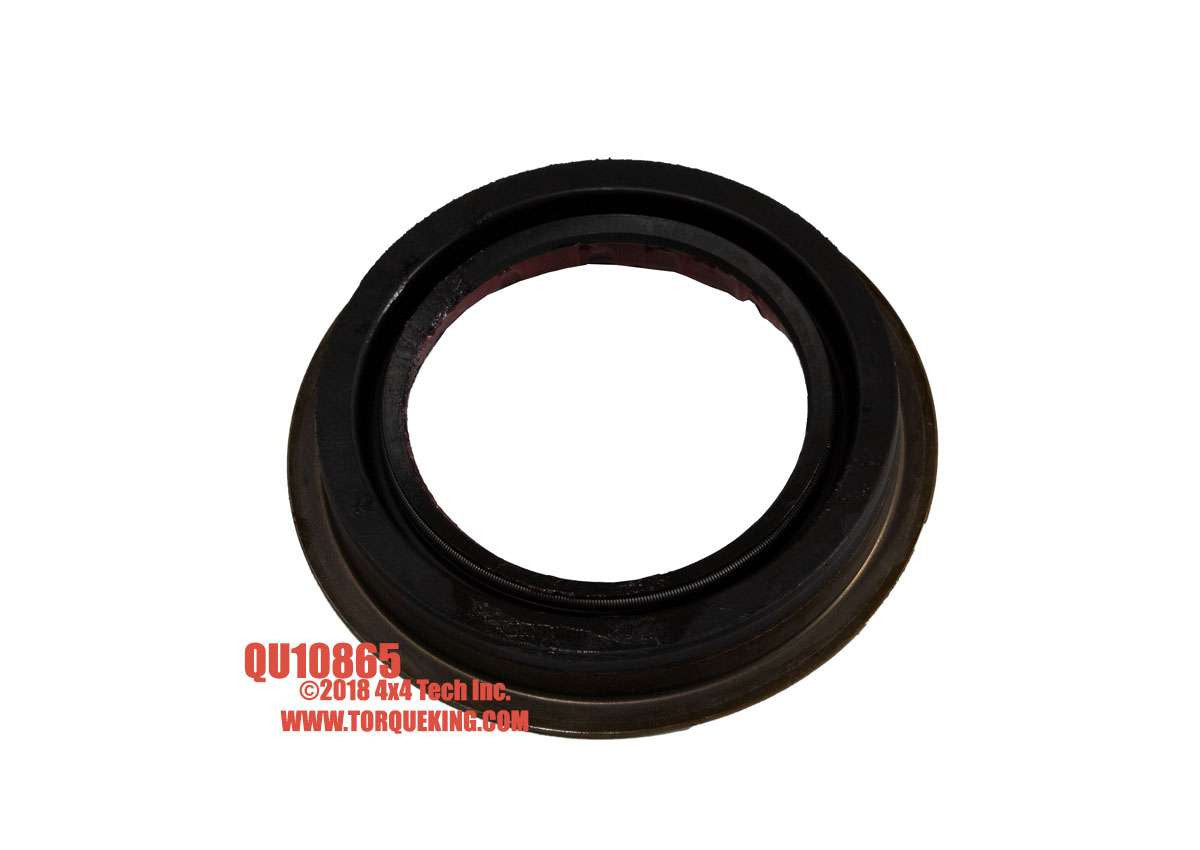QU10865 Dodge and GM American Axle 9-1/4" Front Axle Pinion Seal Torque King 4x4