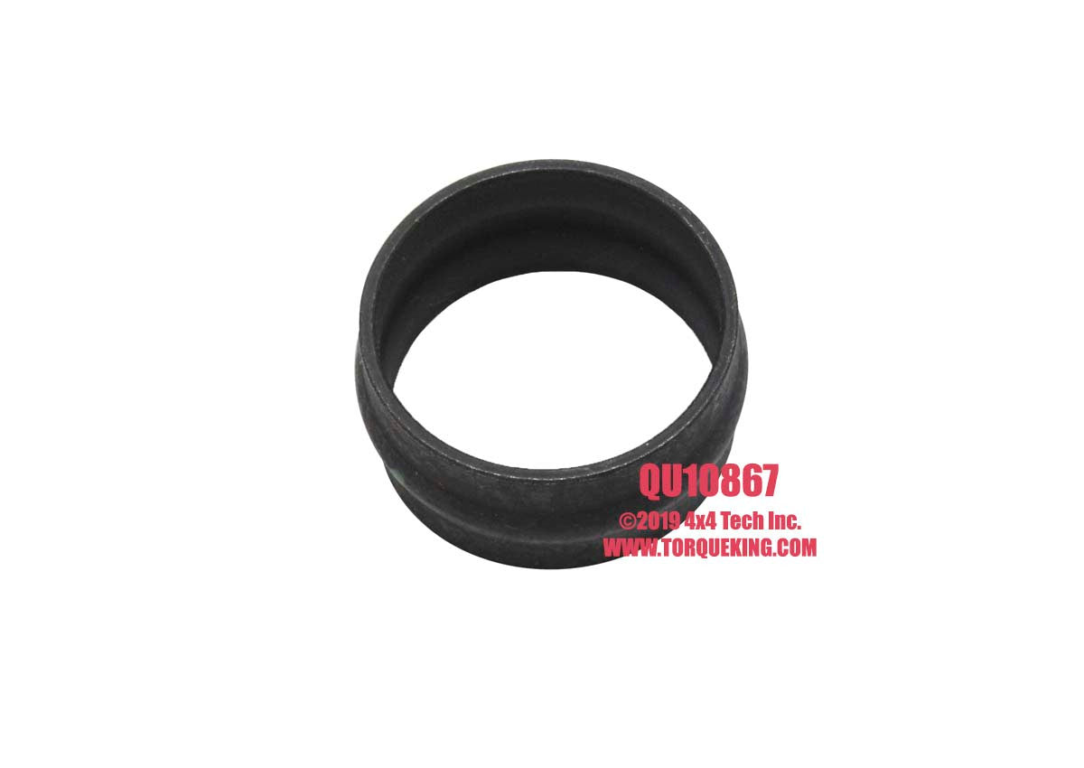 QU10867 AAM Pinion Preload Spacer (Crush Sleeve) Torque King 4x4