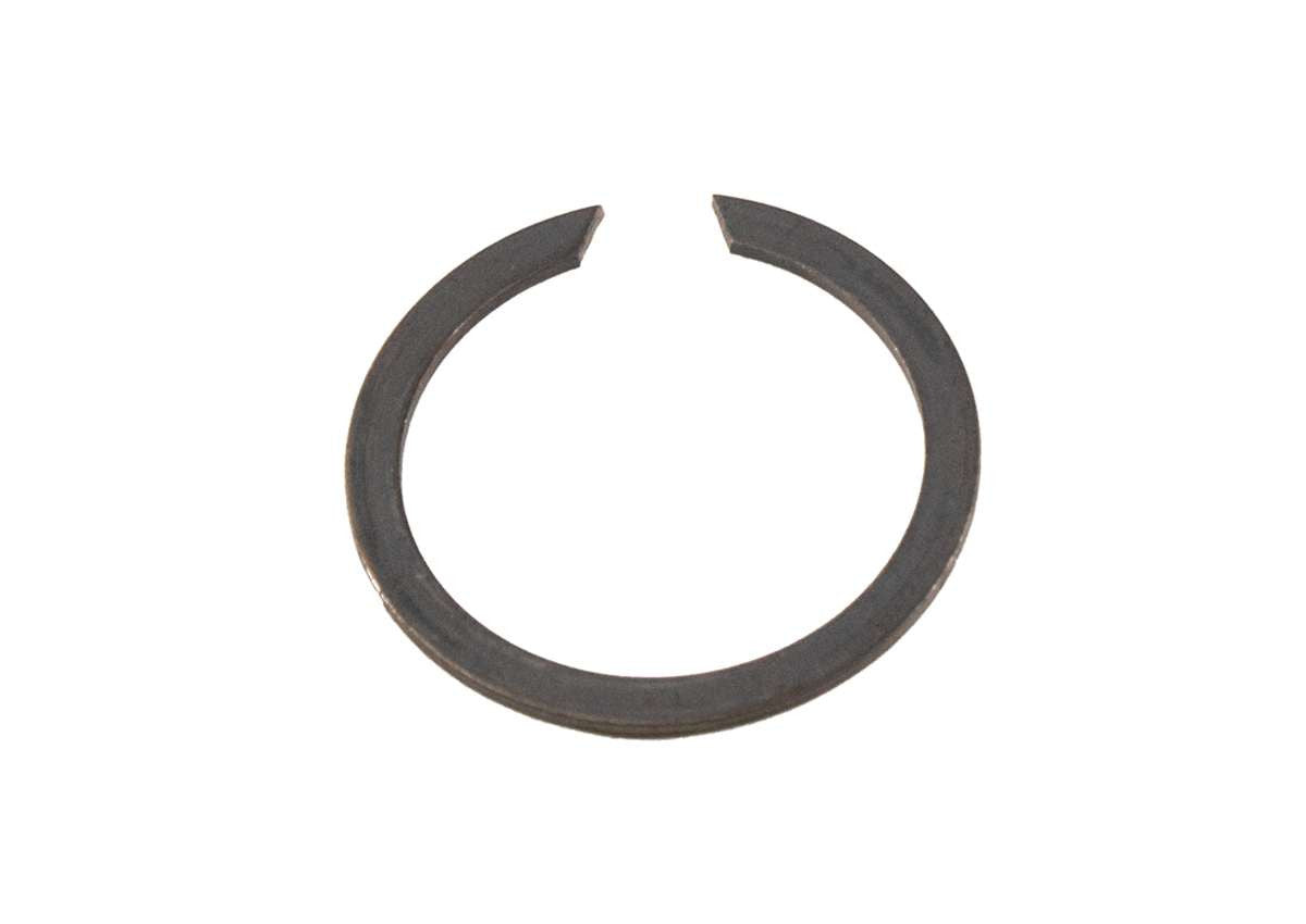 QU10872 Synchro Hub to Mainshaft Snap Ring Torque King 4x4