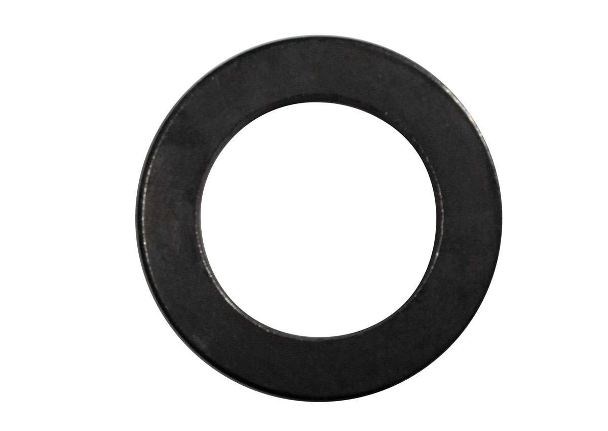 QU10876 AAM Rear Pinion Washer Torque King 4x4