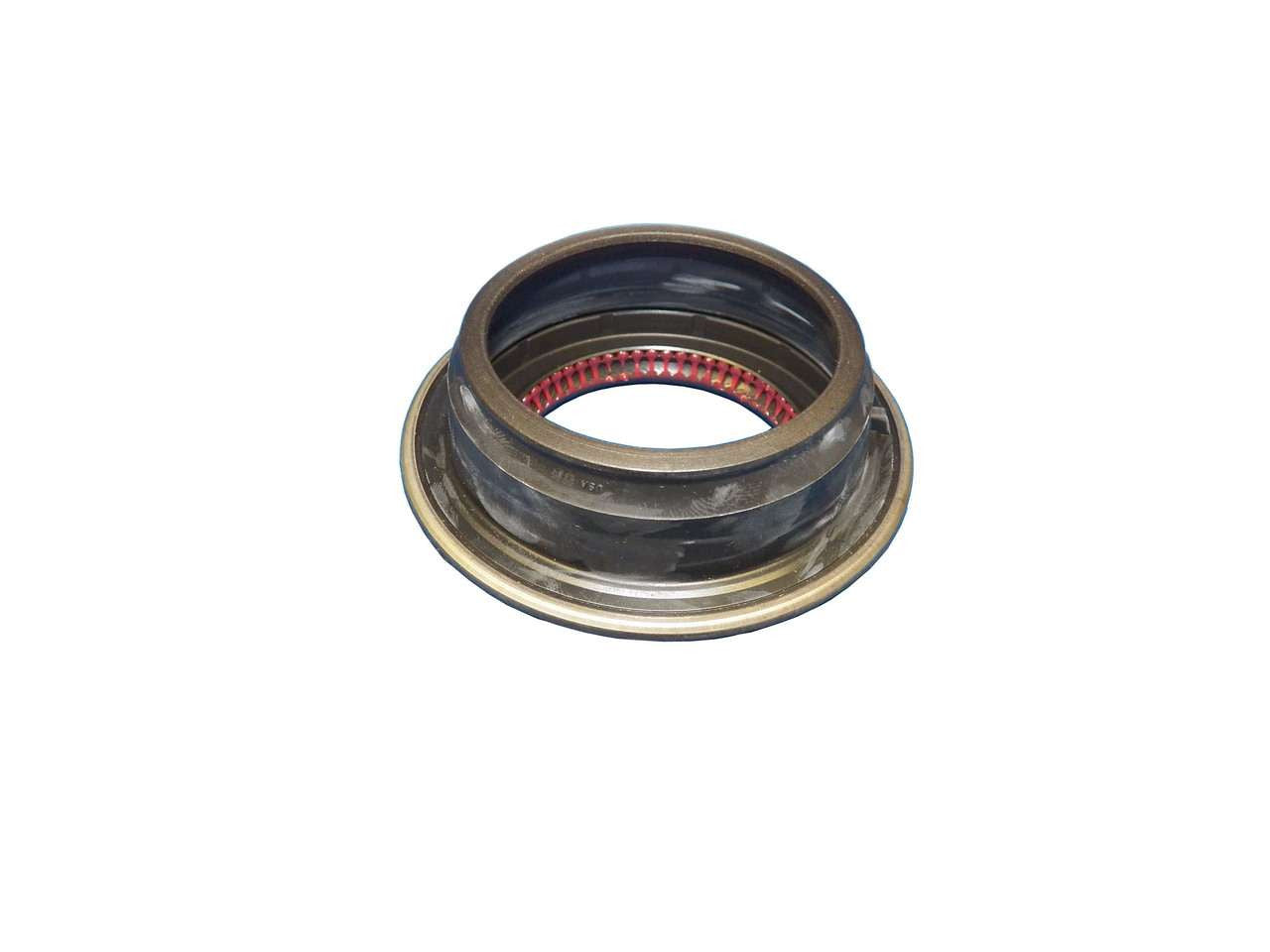 QU10896 NP241DHD Rear Output Seal 1996-2002 Dodge Transfer Cases Torque King 4x4