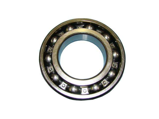 QU10906 NV271, NV273 Front Output Shaft Ball Bearing Torque King 4x4
