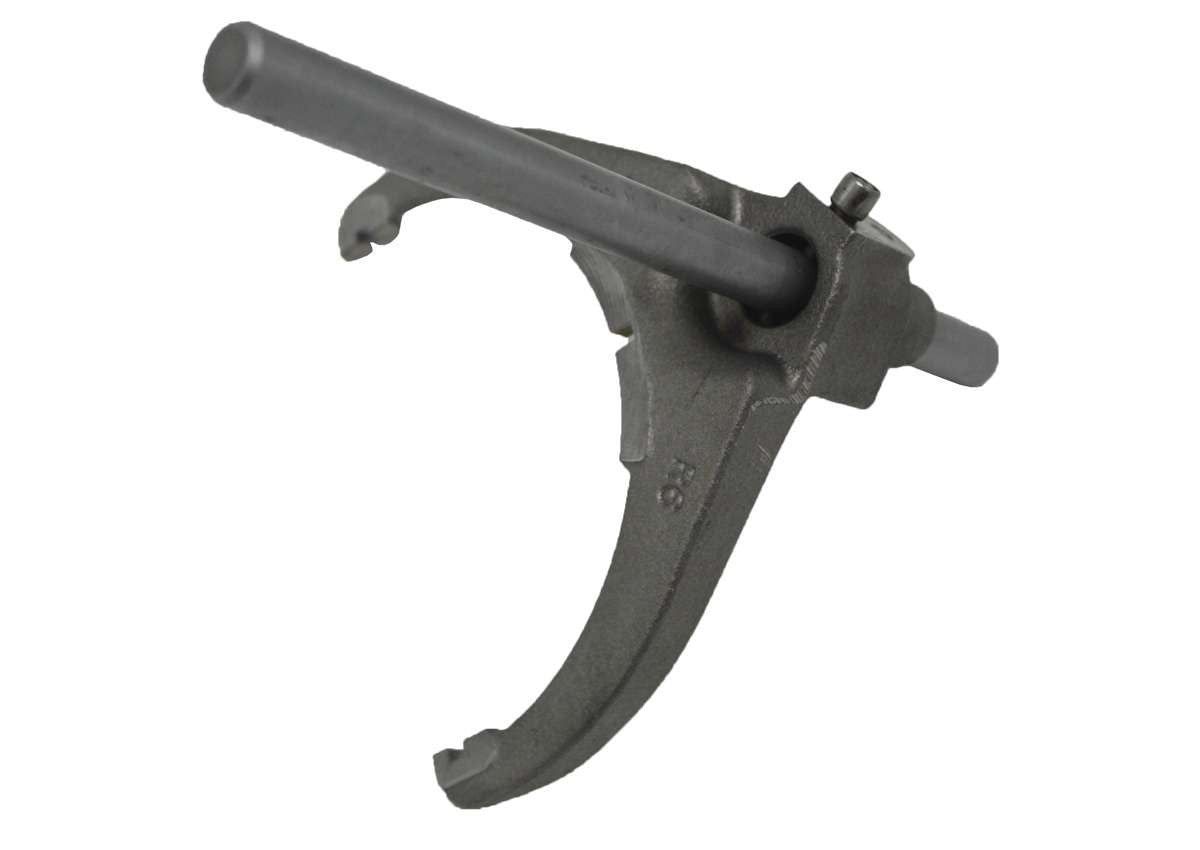 QU10929 NP231DLD, NP241DLD, NP241DHD Mode Fork and Rod Torque King 4x4