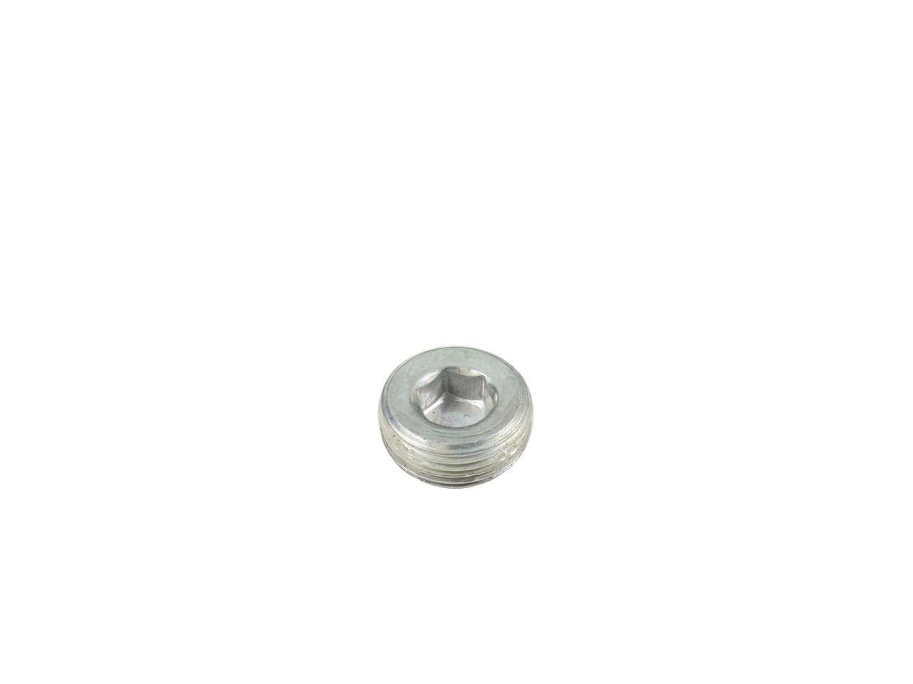 QU10939NTO New Take Out Transfer Case Drain or Fill Plug Torque King 4x4