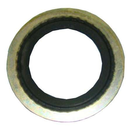 QU10950 Shift Support Shim Gasket Seal for NV271 & NV273 Torque King 4x4