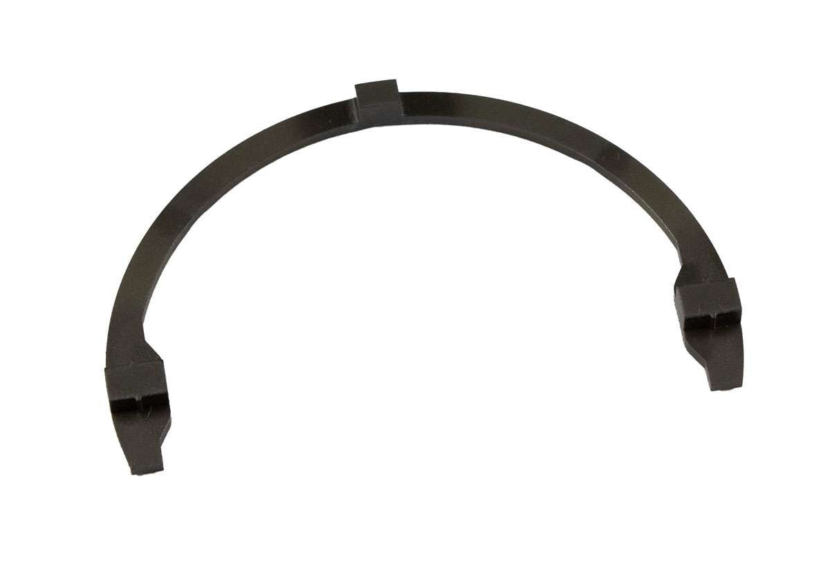 QU10951 Transfer Case Range Fork Shift Pad Torque King 4x4