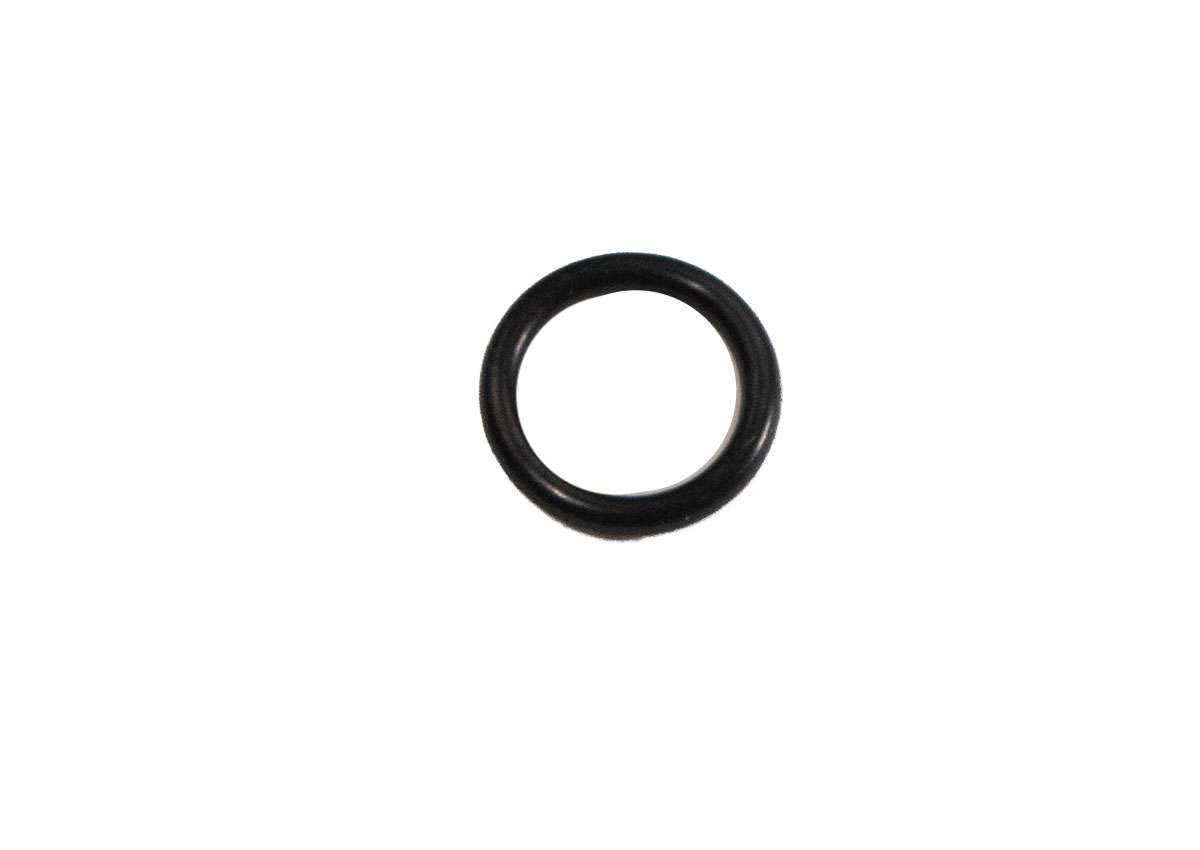 QU10967 O-Ring for Central Axle Disconnect Switch Torque King 4x4