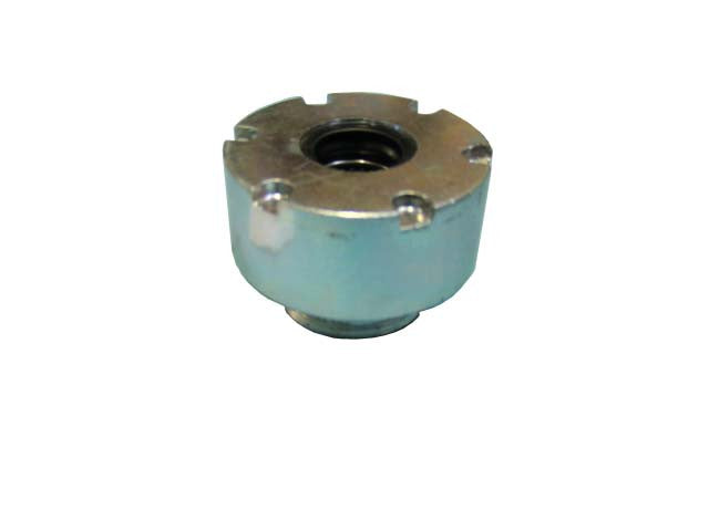 QU10974 Shifter Support Assembly for Dodge and Ford NV271 Transfer Case Torque King 4x4