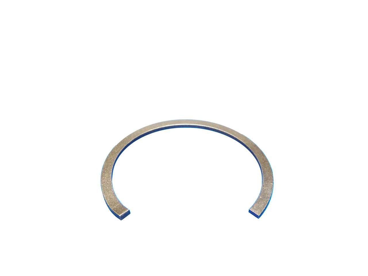 QU10980 LOCK RING Torque King 4x4