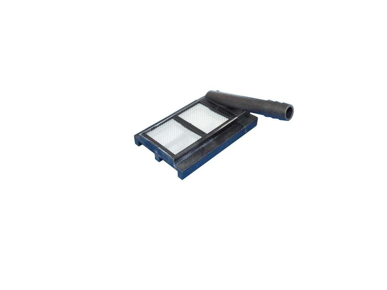 QU10984 Right Hand Drive Oil Pump Screen Torque King 4x4