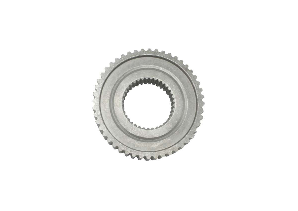 QU10991U USED Mode Hub for NV271 and NV273 Transfer Cases Torque King 4x4