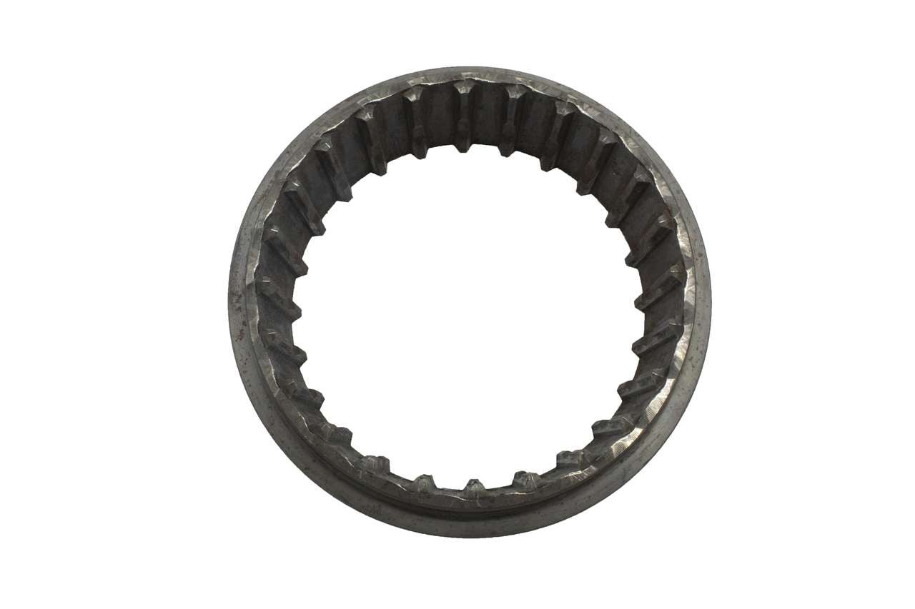 QU10992U USED Sliding Mode Clutch or Mode Synchronizer Clutch Ring Torque King 4x4