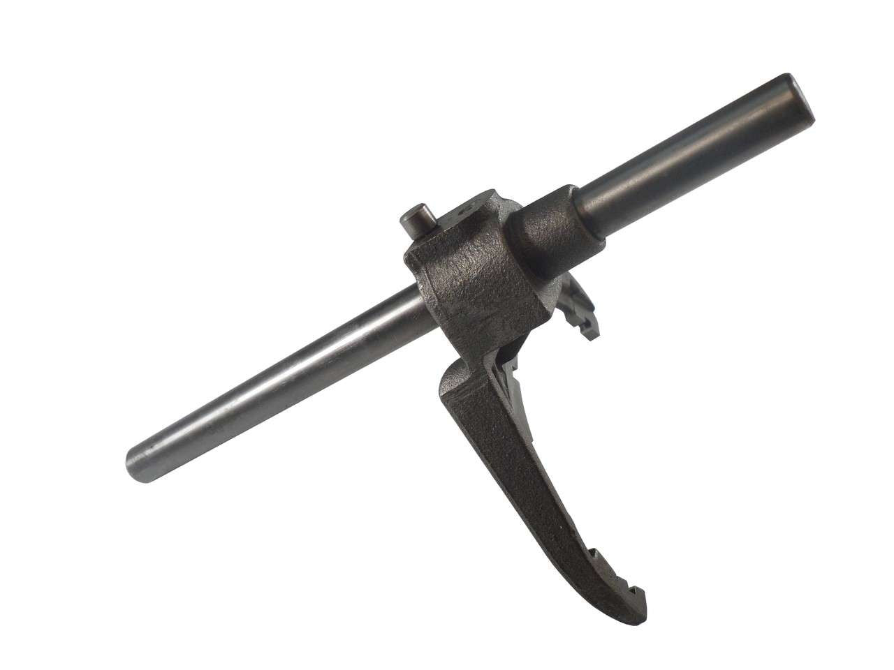 QU11002U Good Used Mode Fork for NV271 and NV273 Torque King 4x4