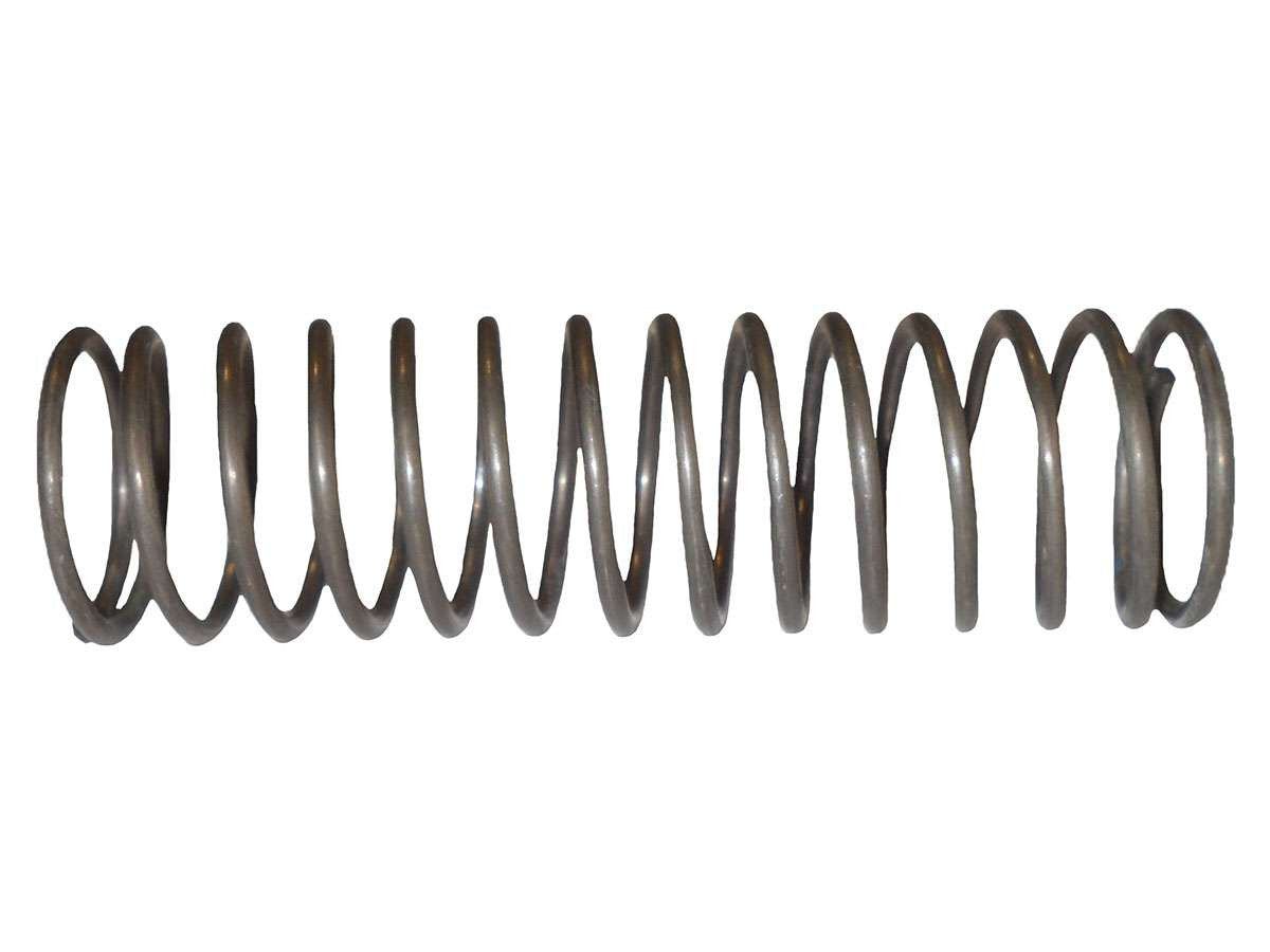 QU11004U Used Mode Fork Spring for NV271 & NV273 Series Transfer Cases Torque King 4x4