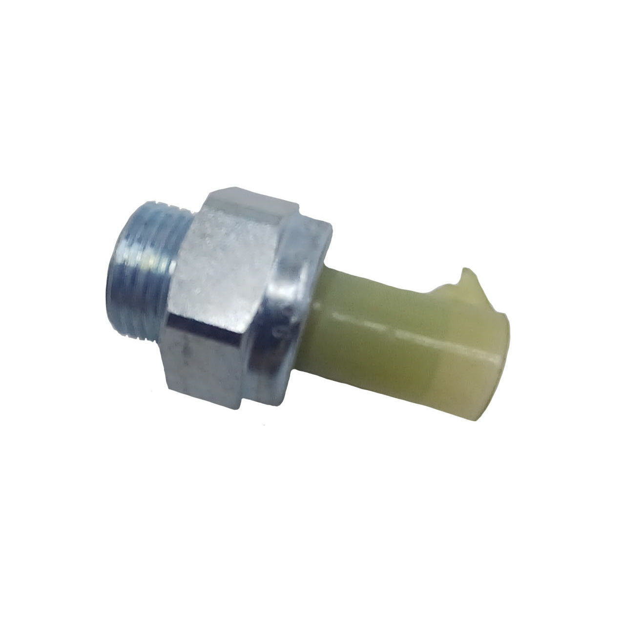 QU11011 2 Position Shift Indicator Switch for Dodge NV271D Torque King 4x4